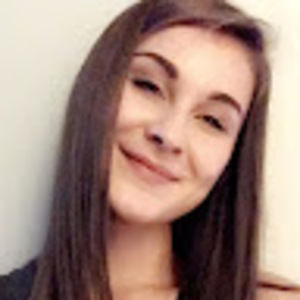 Meet your Posher, Doina